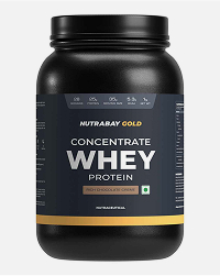 Protein
