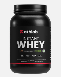 Protein