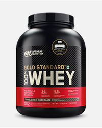 Protein