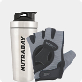 Accessories image