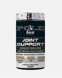 Protein
