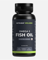 Protein