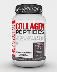 Protein