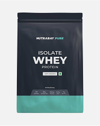 Protein