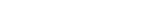 KROPP